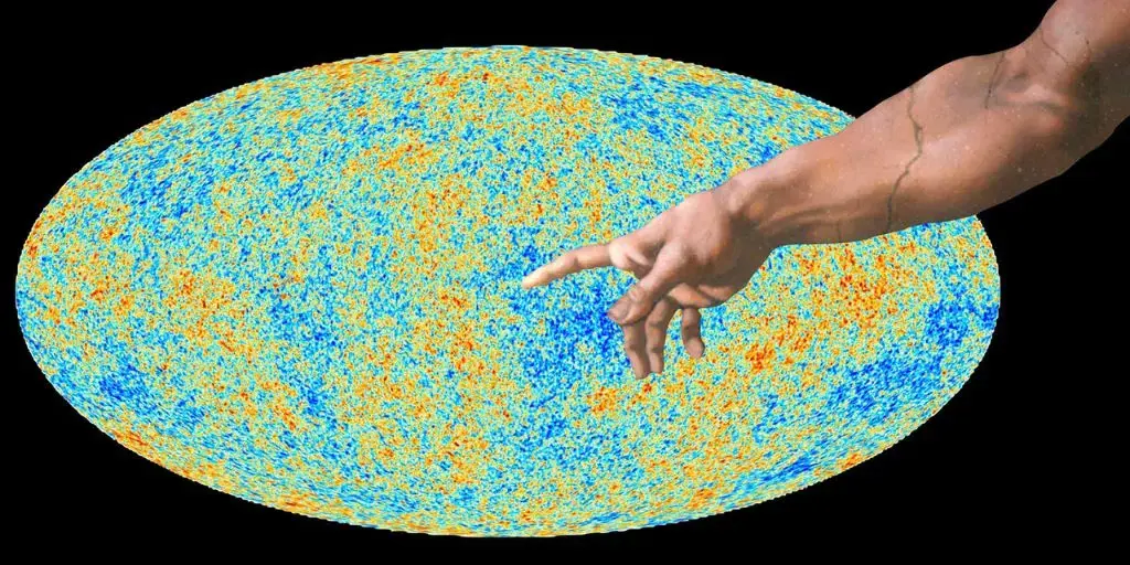 <span id=hs_cos_wrapper_name class=hs_cos_wrapper hs_cos_wrapper_meta_field hs_cos_wrapper_type_text style= data-hs-cos-general-type=meta_field data-hs-cos-type=text >God and Time Theories</span>