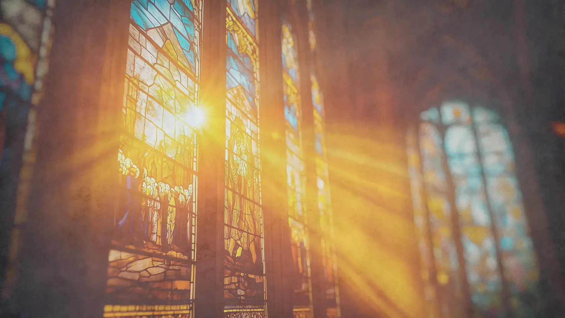 <span id=hs_cos_wrapper_name class=hs_cos_wrapper hs_cos_wrapper_meta_field hs_cos_wrapper_type_text style= data-hs-cos-general-type=meta_field data-hs-cos-type=text >Ep. 5 | The Differences between the Rapture and the Second Coming</span>