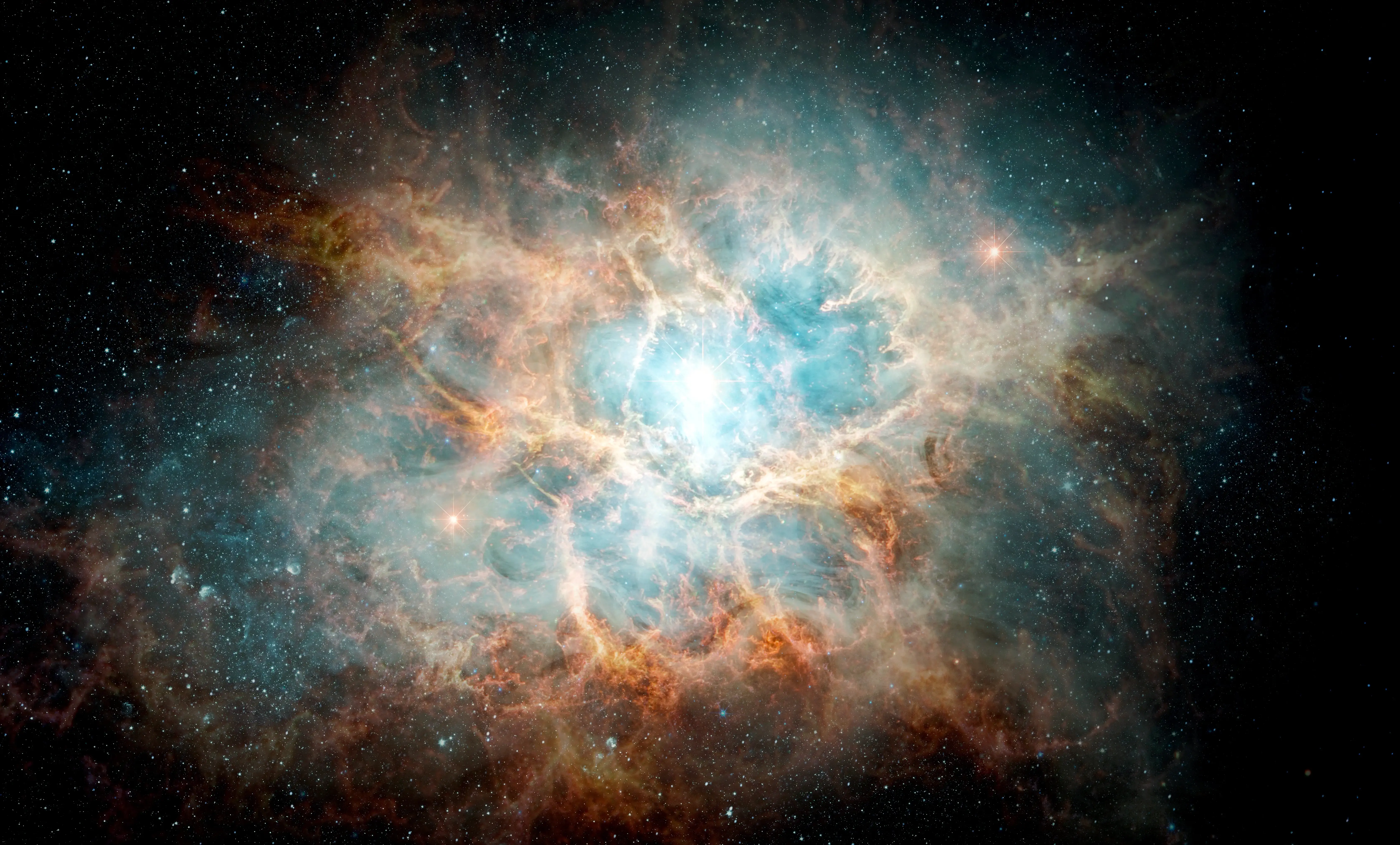 <span id=hs_cos_wrapper_name class=hs_cos_wrapper hs_cos_wrapper_meta_field hs_cos_wrapper_type_text style= data-hs-cos-general-type=meta_field data-hs-cos-type=text >Ep. 6 | How Old Is the Universe? A Biblical and Scientific Investigation</span>