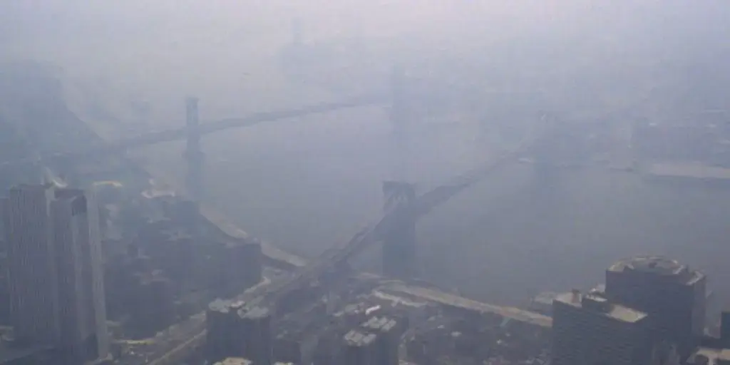 <span id=hs_cos_wrapper_name class=hs_cos_wrapper hs_cos_wrapper_meta_field hs_cos_wrapper_type_text style= data-hs-cos-general-type=meta_field data-hs-cos-type=text >Hazy Early Earth: More Affirmation of Creation Day 4</span>