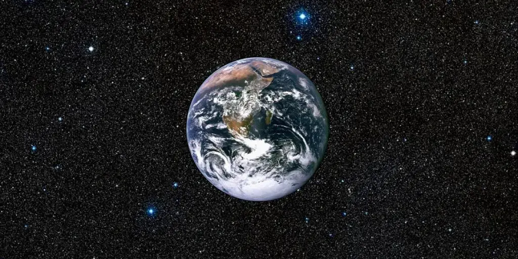 <span id=hs_cos_wrapper_name class=hs_cos_wrapper hs_cos_wrapper_meta_field hs_cos_wrapper_type_text style= data-hs-cos-general-type=meta_field data-hs-cos-type=text >How Does Science Show That God Is a Personal Being?</span>