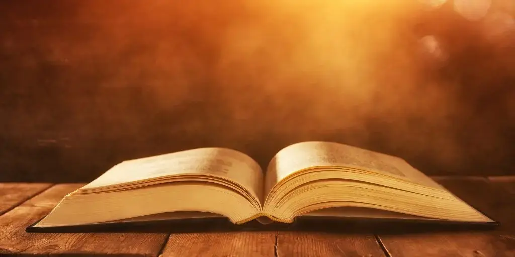 <span id=hs_cos_wrapper_name class=hs_cos_wrapper hs_cos_wrapper_meta_field hs_cos_wrapper_type_text style= data-hs-cos-general-type=meta_field data-hs-cos-type=text >How Much of the Bible is Inspired?</span>