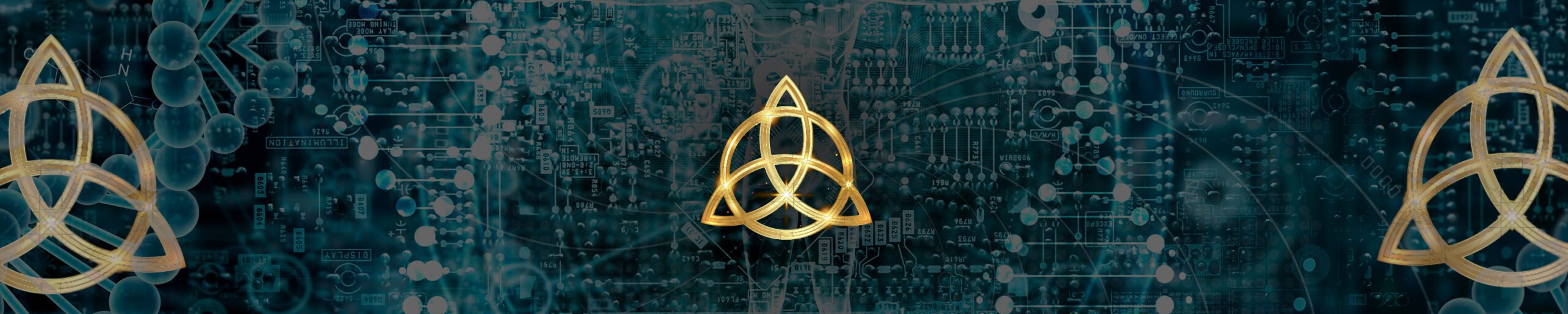 <span id=hs_cos_wrapper_name class=hs_cos_wrapper hs_cos_wrapper_meta_field hs_cos_wrapper_type_text style= data-hs-cos-general-type=meta_field data-hs-cos-type=text >How the Trinity Makes Sense of Science</span>