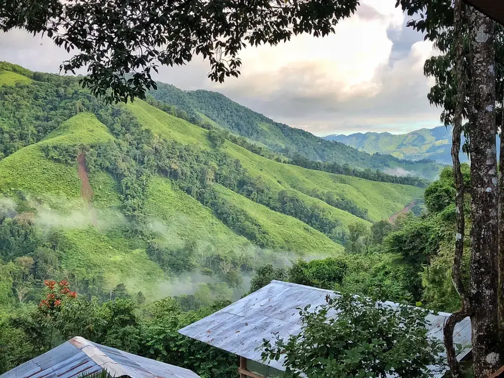 <span id=hs_cos_wrapper_name class=hs_cos_wrapper hs_cos_wrapper_meta_field hs_cos_wrapper_type_text style= data-hs-cos-general-type=meta_field data-hs-cos-type=text >December 2025</span>