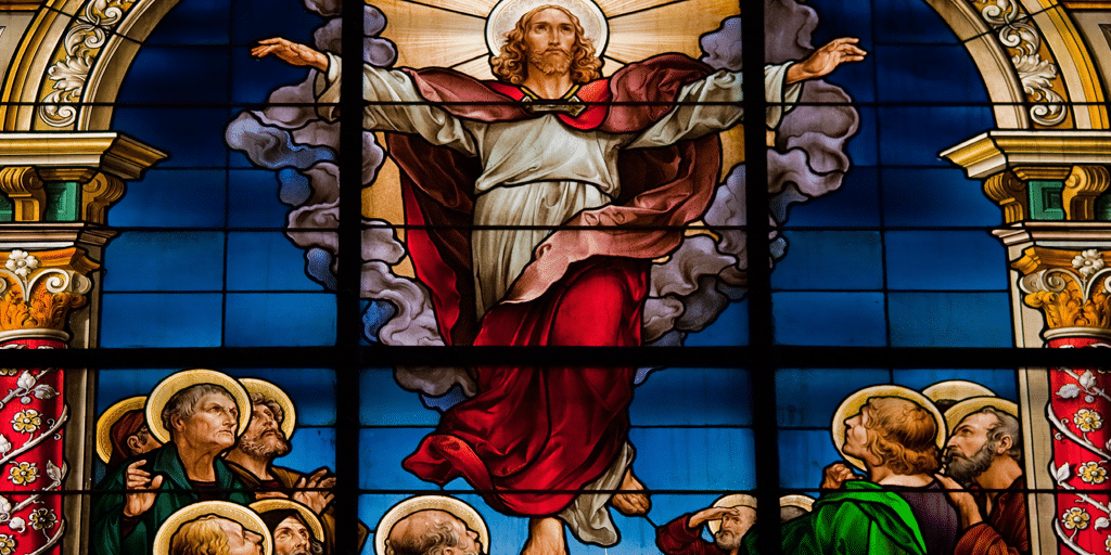 <span id=hs_cos_wrapper_name class=hs_cos_wrapper hs_cos_wrapper_meta_field hs_cos_wrapper_type_text style= data-hs-cos-general-type=meta_field data-hs-cos-type=text >Jesus Christ: Liar? Lunatic? Legend? or God?/Program 7</span>