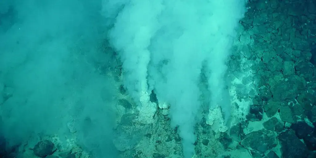 <span id=hs_cos_wrapper_name class=hs_cos_wrapper hs_cos_wrapper_meta_field hs_cos_wrapper_type_text style= data-hs-cos-general-type=meta_field data-hs-cos-type=text >Is the “Hand of God” Evident in Life’s Origin?</span>