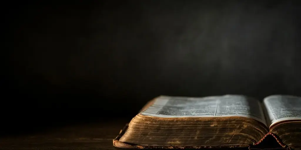 <span id=hs_cos_wrapper_name class=hs_cos_wrapper hs_cos_wrapper_meta_field hs_cos_wrapper_type_text style= data-hs-cos-general-type=meta_field data-hs-cos-type=text >Is the Bible Complete, or Is it Still being Written?</span>