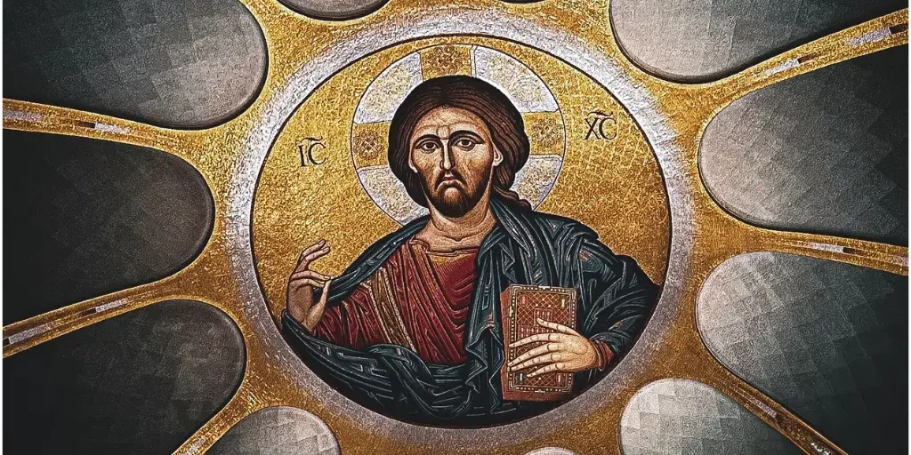 <span id=hs_cos_wrapper_name class=hs_cos_wrapper hs_cos_wrapper_meta_field hs_cos_wrapper_type_text style= data-hs-cos-general-type=meta_field data-hs-cos-type=text >Is the Bible an Accurate Record of Jesus’ Life? (Part 1)</span>