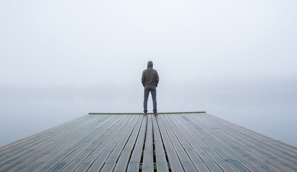 <span id=hs_cos_wrapper_name class=hs_cos_wrapper hs_cos_wrapper_meta_field hs_cos_wrapper_type_text style= data-hs-cos-general-type=meta_field data-hs-cos-type=text >It Is Not Good for Man to Be Alone</span>