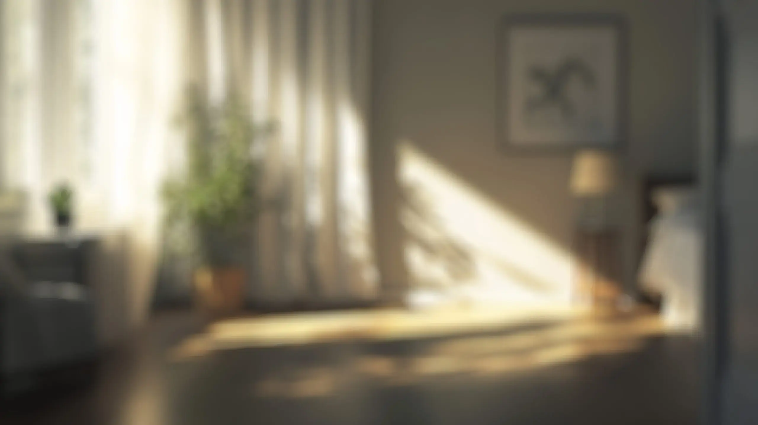 <span id=hs_cos_wrapper_name class=hs_cos_wrapper hs_cos_wrapper_meta_field hs_cos_wrapper_type_text style= data-hs-cos-general-type=meta_field data-hs-cos-type=text >February 2026</span>