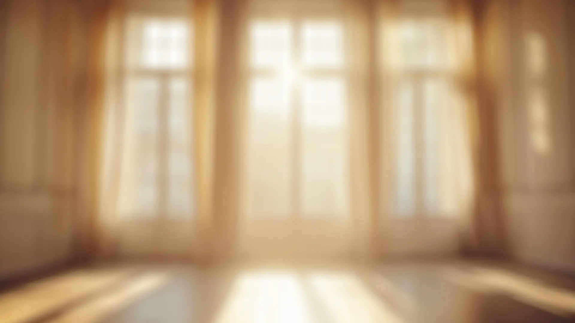 <span id=hs_cos_wrapper_name class=hs_cos_wrapper hs_cos_wrapper_meta_field hs_cos_wrapper_type_text style= data-hs-cos-general-type=meta_field data-hs-cos-type=text >Episode 2 | Where is God When We Face Suffering?</span>