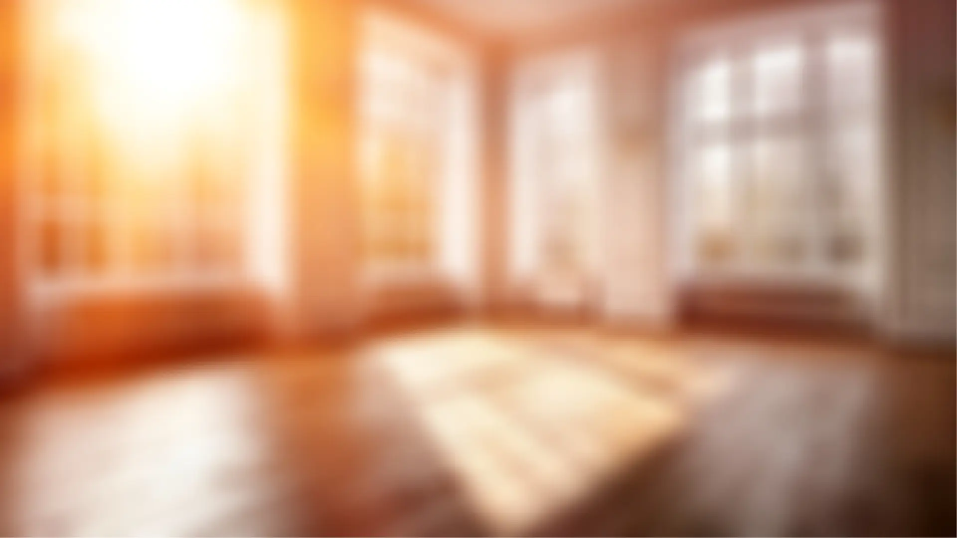 <span id=hs_cos_wrapper_name class=hs_cos_wrapper hs_cos_wrapper_meta_field hs_cos_wrapper_type_text style= data-hs-cos-general-type=meta_field data-hs-cos-type=text >Episode 3 | Is it really God’s will to heal everyone who asks in faith?</span>