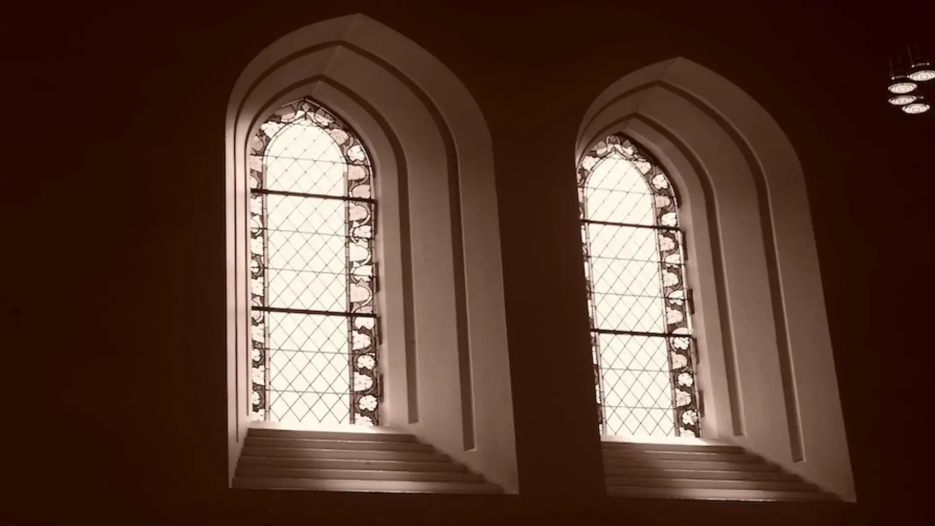 <span id=hs_cos_wrapper_name class=hs_cos_wrapper hs_cos_wrapper_meta_field hs_cos_wrapper_type_text style= data-hs-cos-general-type=meta_field data-hs-cos-type=text >Episode 5 | Overcoming Discouragement</span>