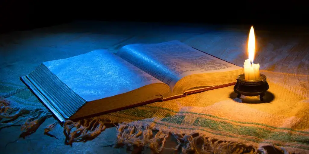 <span id=hs_cos_wrapper_name class=hs_cos_wrapper hs_cos_wrapper_meta_field hs_cos_wrapper_type_text style= data-hs-cos-general-type=meta_field data-hs-cos-type=text >The Jewish View of Jesus – Part 2</span>