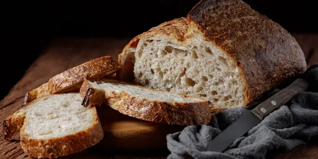 <span id=hs_cos_wrapper_name class=hs_cos_wrapper hs_cos_wrapper_meta_field hs_cos_wrapper_type_text style= data-hs-cos-general-type=meta_field data-hs-cos-type=text >John 6:1-15 — True Bread for the Hungry</span>