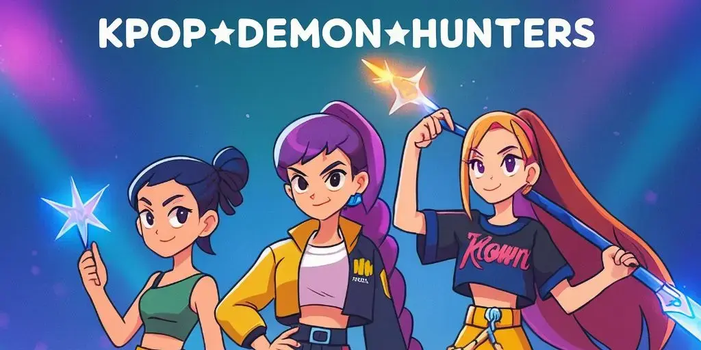 <span id=hs_cos_wrapper_name class=hs_cos_wrapper hs_cos_wrapper_meta_field hs_cos_wrapper_type_text style= data-hs-cos-general-type=meta_field data-hs-cos-type=text >KPop Demon Hunters and the Resurgence of Shamanism</span>