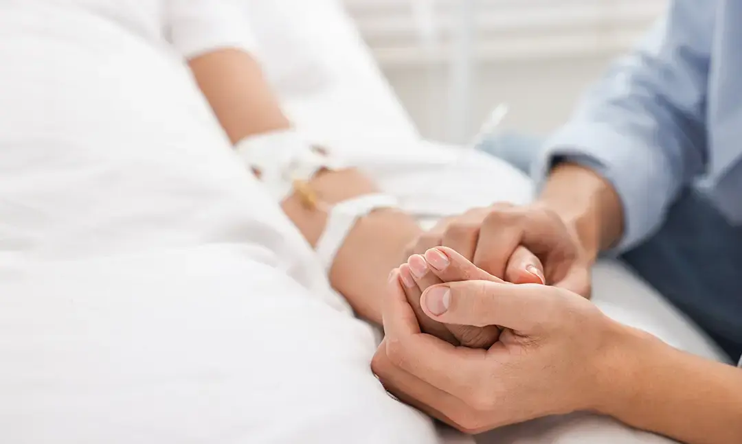 <span id=hs_cos_wrapper_name class=hs_cos_wrapper hs_cos_wrapper_meta_field hs_cos_wrapper_type_text style= data-hs-cos-general-type=meta_field data-hs-cos-type=text >Episode 2 | Deathbed Visions and Near-Death Experiences</span>