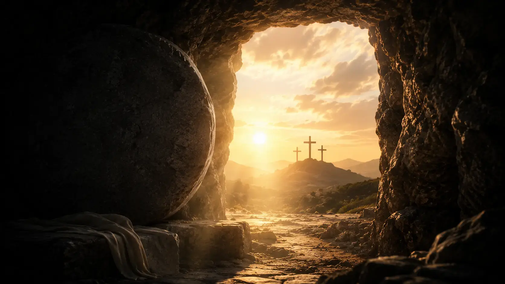 <span id=hs_cos_wrapper_name class=hs_cos_wrapper hs_cos_wrapper_meta_field hs_cos_wrapper_type_text style= data-hs-cos-general-type=meta_field data-hs-cos-type=text >Episode 1 | What Makes Jesus Different from Every Other God?</span>