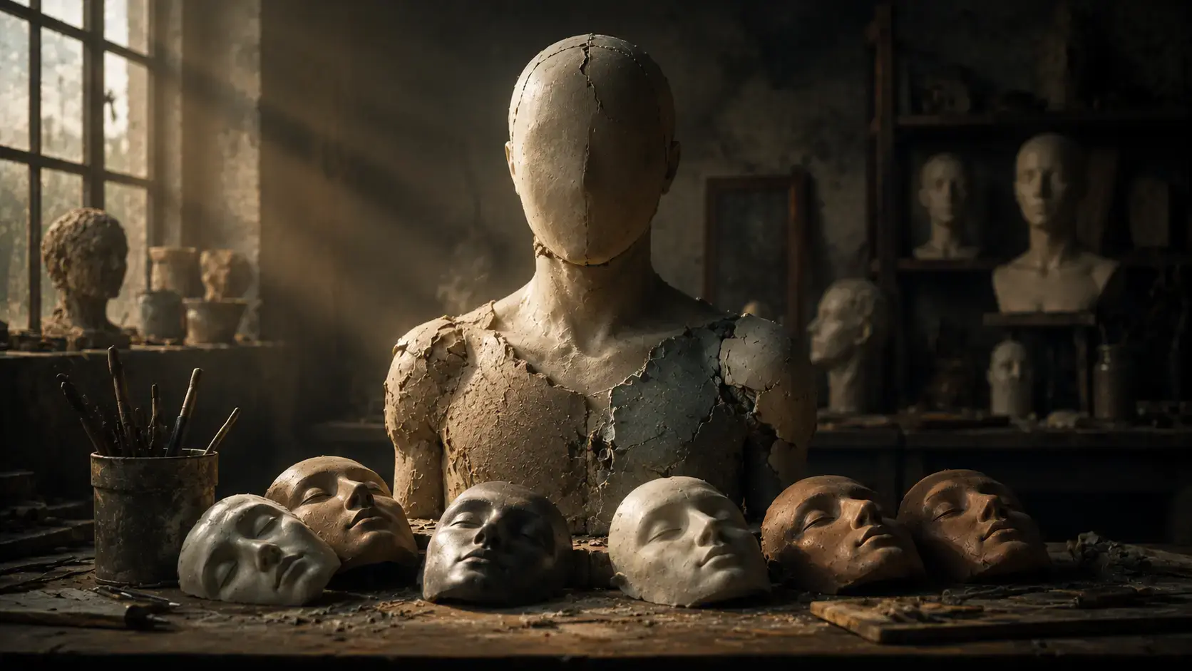 <span id=hs_cos_wrapper_name class=hs_cos_wrapper hs_cos_wrapper_meta_field hs_cos_wrapper_type_text style= data-hs-cos-general-type=meta_field data-hs-cos-type=text >Episode 3 | Can You Create Your Own God?</span>