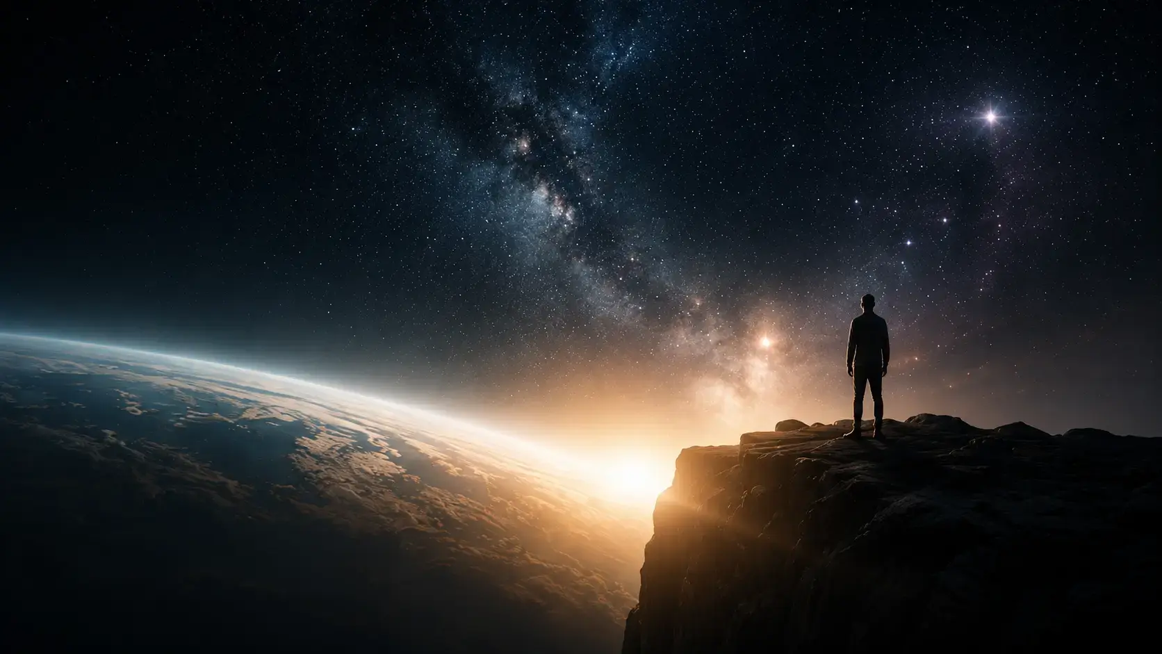 <span id=hs_cos_wrapper_name class=hs_cos_wrapper hs_cos_wrapper_meta_field hs_cos_wrapper_type_text style= data-hs-cos-general-type=meta_field data-hs-cos-type=text >Episode 6 | If God Created You, What Does That Mean?</span>