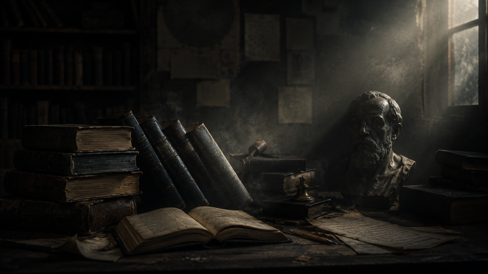 <span id=hs_cos_wrapper_name class=hs_cos_wrapper hs_cos_wrapper_meta_field hs_cos_wrapper_type_text style= data-hs-cos-general-type=meta_field data-hs-cos-type=text >Episode 2 | Who Tried to Kill the Idea of God?</span>