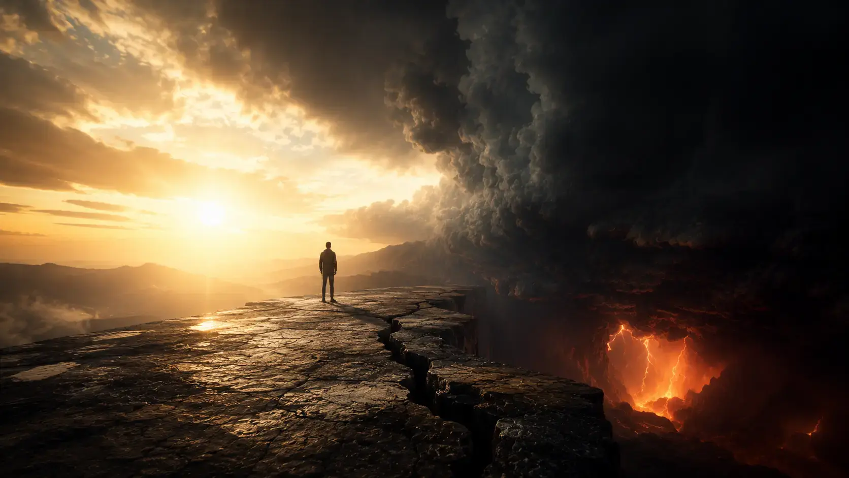 <span id=hs_cos_wrapper_name class=hs_cos_wrapper hs_cos_wrapper_meta_field hs_cos_wrapper_type_text style= data-hs-cos-general-type=meta_field data-hs-cos-type=text >Episode 4 | Has God Changed His Mind About Sin?</span>