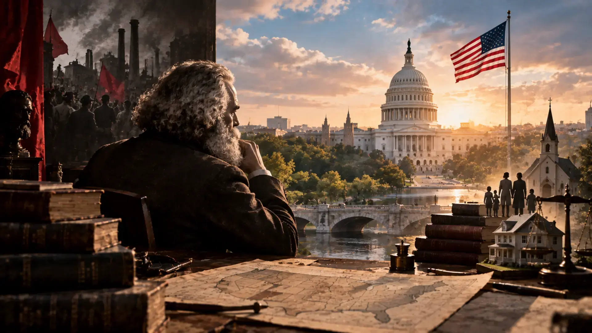 <span id=hs_cos_wrapper_name class=hs_cos_wrapper hs_cos_wrapper_meta_field hs_cos_wrapper_type_text style= data-hs-cos-general-type=meta_field data-hs-cos-type=text >Episode 3 | Marxism Comes to America</span>