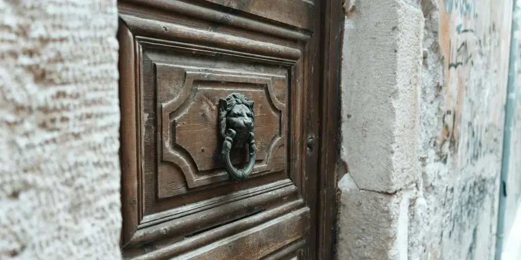 <span id=hs_cos_wrapper_name class=hs_cos_wrapper hs_cos_wrapper_meta_field hs_cos_wrapper_type_text style= data-hs-cos-general-type=meta_field data-hs-cos-type=text >Luke 11:1-13 — Ask. Seek. Knock.</span>