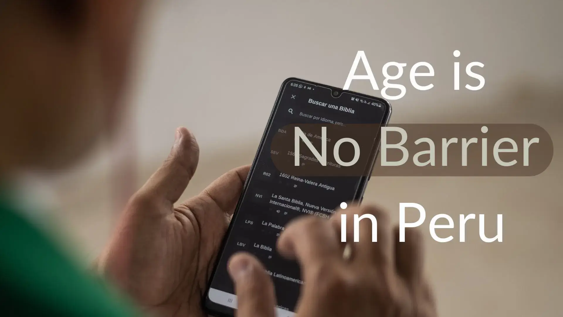 <span id=hs_cos_wrapper_name class=hs_cos_wrapper hs_cos_wrapper_meta_field hs_cos_wrapper_type_text style= data-hs-cos-general-type=meta_field data-hs-cos-type=text >Episode 6 | Age is no barrier in Peru</span>