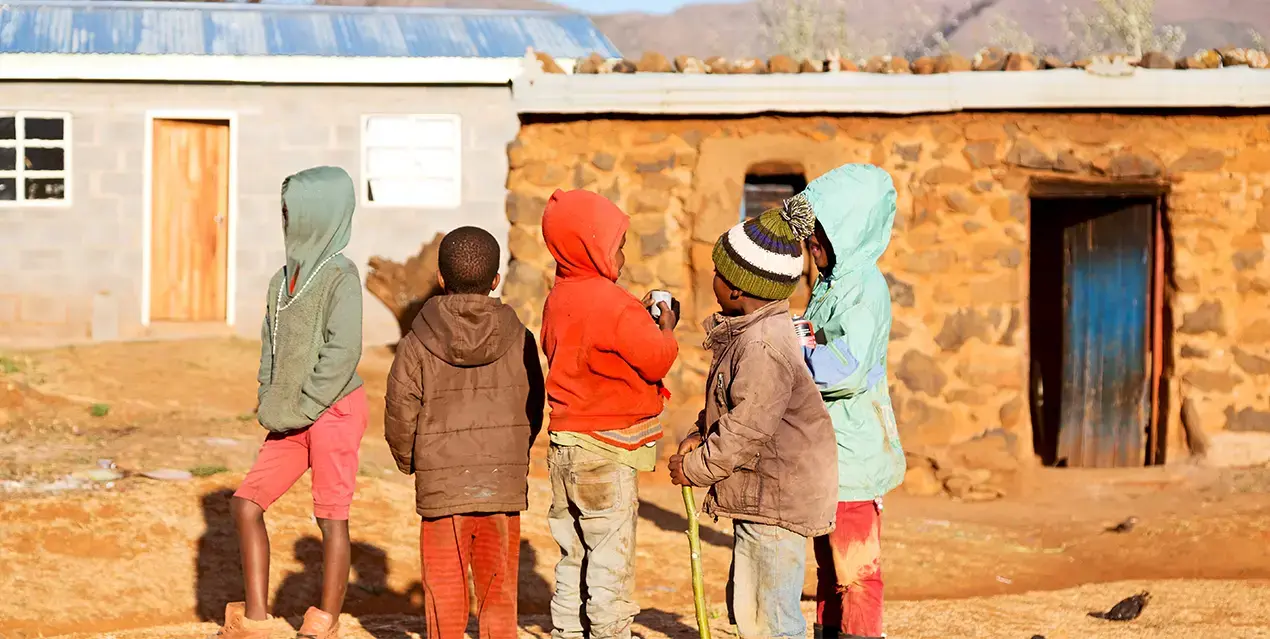 <span id=hs_cos_wrapper_name class=hs_cos_wrapper hs_cos_wrapper_meta_field hs_cos_wrapper_type_text style= data-hs-cos-general-type=meta_field data-hs-cos-type=text >Episode 6 | Reaching Street Children</span>