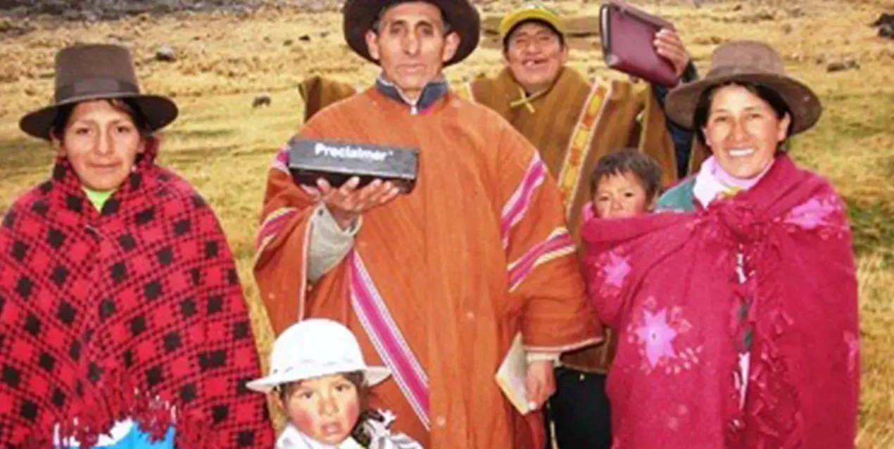 <span id=hs_cos_wrapper_name class=hs_cos_wrapper hs_cos_wrapper_meta_field hs_cos_wrapper_type_text style= data-hs-cos-general-type=meta_field data-hs-cos-type=text >Episode 5 | Reaching the Urarina in Peru</span>