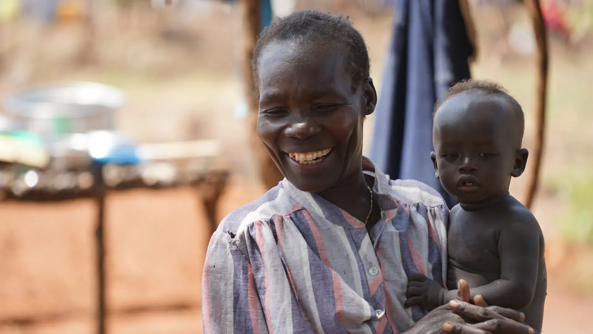 <span id=hs_cos_wrapper_name class=hs_cos_wrapper hs_cos_wrapper_meta_field hs_cos_wrapper_type_text style= data-hs-cos-general-type=meta_field data-hs-cos-type=text >Episode 2 | She Didn’t Retire… She Went</span>