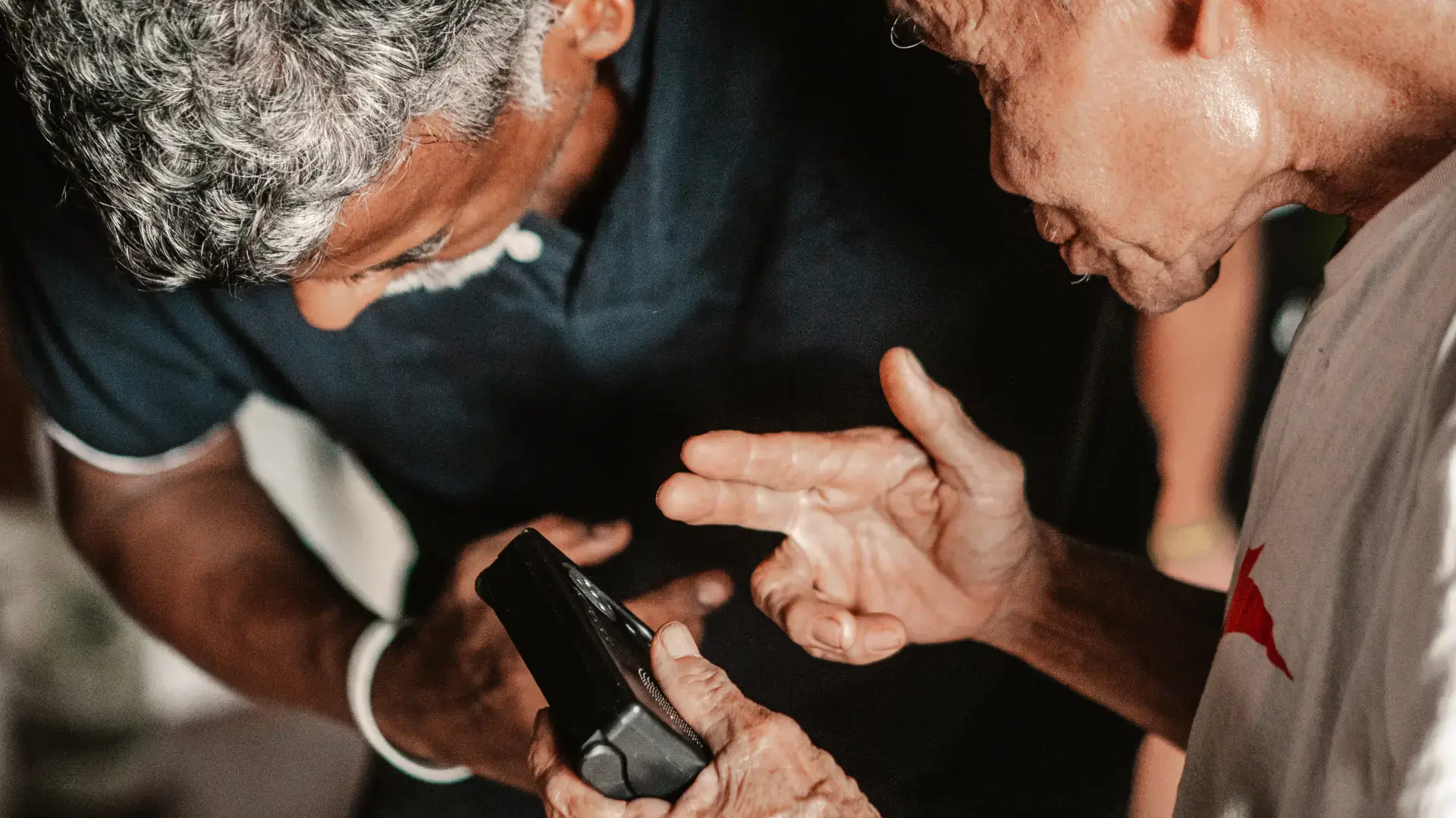 <span id=hs_cos_wrapper_name class=hs_cos_wrapper hs_cos_wrapper_meta_field hs_cos_wrapper_type_text style= data-hs-cos-general-type=meta_field data-hs-cos-type=text >Episode 3 | The First Time They Heard</span>