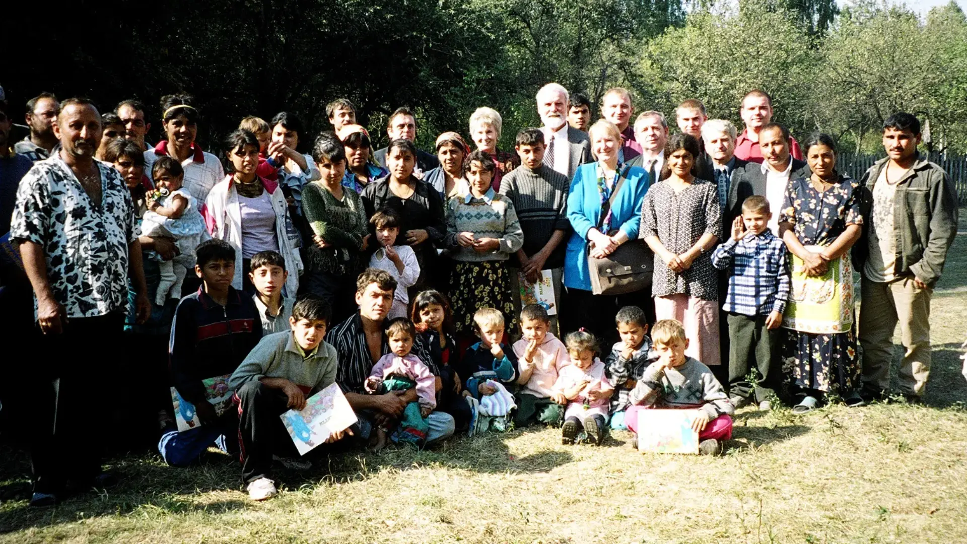 <span id=hs_cos_wrapper_name class=hs_cos_wrapper hs_cos_wrapper_meta_field hs_cos_wrapper_type_text style= data-hs-cos-general-type=meta_field data-hs-cos-type=text >Episode 4 | The Cost of Reaching the Lost</span>