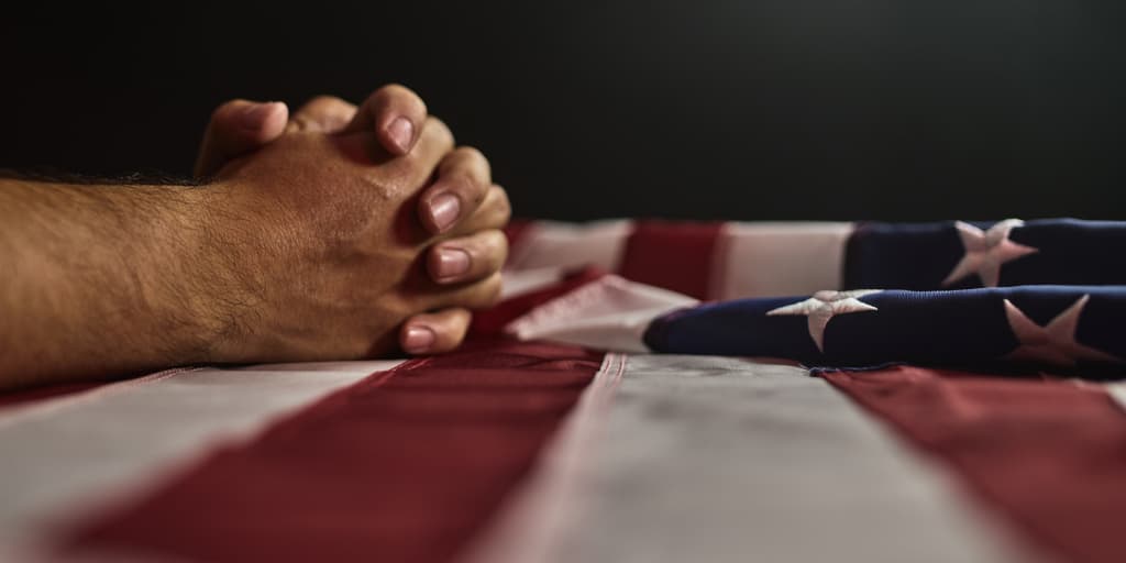 <span id=hs_cos_wrapper_name class=hs_cos_wrapper hs_cos_wrapper_meta_field hs_cos_wrapper_type_text style= data-hs-cos-general-type=meta_field data-hs-cos-type=text >Glorify God Among the Nations</span>