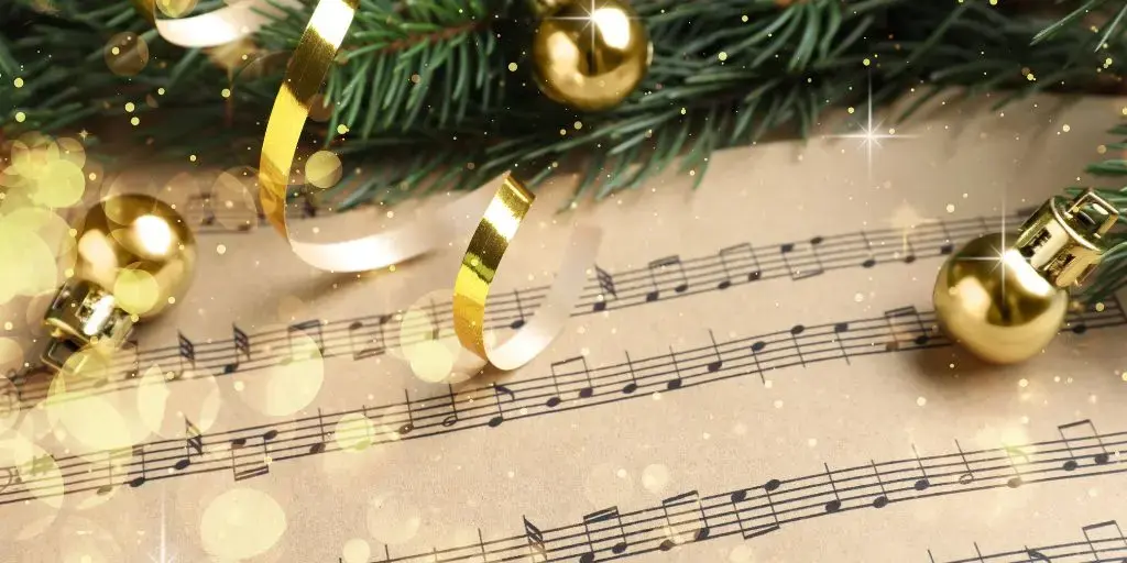 <span id=hs_cos_wrapper_name class=hs_cos_wrapper hs_cos_wrapper_meta_field hs_cos_wrapper_type_text style= data-hs-cos-general-type=meta_field data-hs-cos-type=text >Peace on Earth?</span>