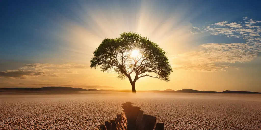 <span id=hs_cos_wrapper_name class=hs_cos_wrapper hs_cos_wrapper_meta_field hs_cos_wrapper_type_text style= data-hs-cos-general-type=meta_field data-hs-cos-type=text >The Self-Existence of God</span>