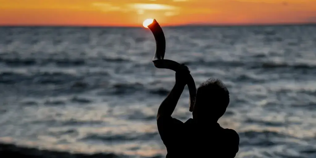 <span id=hs_cos_wrapper_name class=hs_cos_wrapper hs_cos_wrapper_meta_field hs_cos_wrapper_type_text style= data-hs-cos-general-type=meta_field data-hs-cos-type=text >Shadows, Shofars, and the Savior: Unveiling the Fall Feasts of the Lord</span>