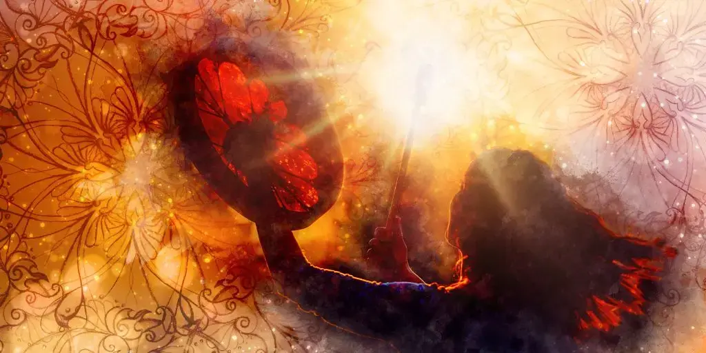 <span id=hs_cos_wrapper_name class=hs_cos_wrapper hs_cos_wrapper_meta_field hs_cos_wrapper_type_text style= data-hs-cos-general-type=meta_field data-hs-cos-type=text >What You Need to Know about Shamanism – Part 4</span>