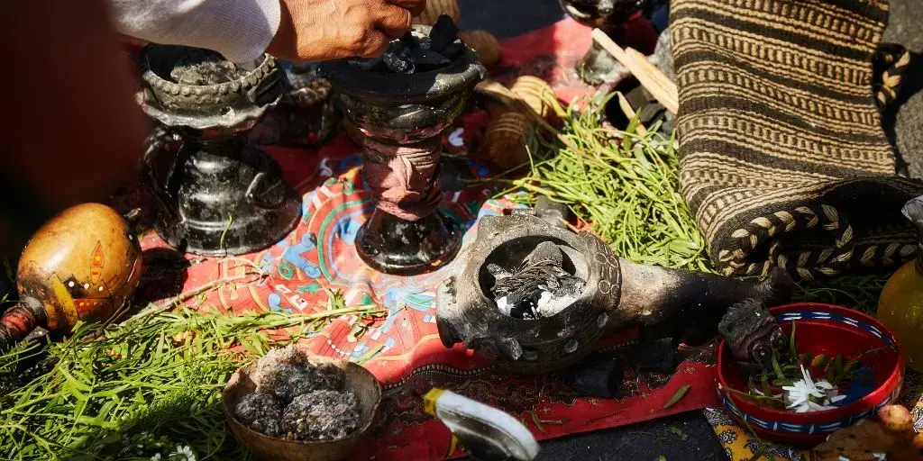 <span id=hs_cos_wrapper_name class=hs_cos_wrapper hs_cos_wrapper_meta_field hs_cos_wrapper_type_text style= data-hs-cos-general-type=meta_field data-hs-cos-type=text >What You Need to Know about Shamanism – Part 5</span>