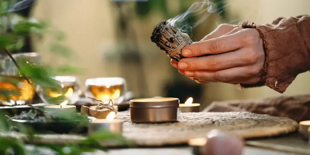 <span id=hs_cos_wrapper_name class=hs_cos_wrapper hs_cos_wrapper_meta_field hs_cos_wrapper_type_text style= data-hs-cos-general-type=meta_field data-hs-cos-type=text >What You Need to Know about Shamanism – Part 7</span>