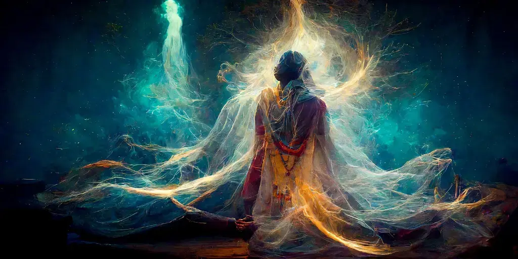 <span id=hs_cos_wrapper_name class=hs_cos_wrapper hs_cos_wrapper_meta_field hs_cos_wrapper_type_text style= data-hs-cos-general-type=meta_field data-hs-cos-type=text >What You Need to Know about Shamanism – Part 3</span>