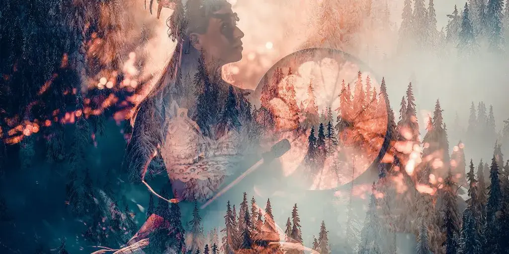 <span id=hs_cos_wrapper_name class=hs_cos_wrapper hs_cos_wrapper_meta_field hs_cos_wrapper_type_text style= data-hs-cos-general-type=meta_field data-hs-cos-type=text >What You Need to Know about Shamanism – Part 6</span>