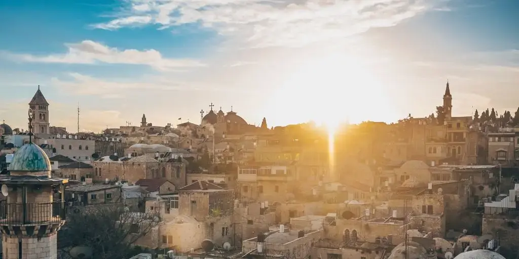 <span id=hs_cos_wrapper_name class=hs_cos_wrapper hs_cos_wrapper_meta_field hs_cos_wrapper_type_text style= data-hs-cos-general-type=meta_field data-hs-cos-type=text >The Historic Reliability of Scripture – Part 2</span>