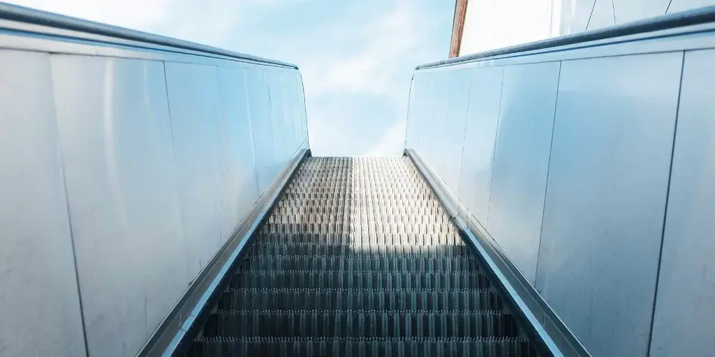 <span id=hs_cos_wrapper_name class=hs_cos_wrapper hs_cos_wrapper_meta_field hs_cos_wrapper_type_text style= data-hs-cos-general-type=meta_field data-hs-cos-type=text >The Ascent of Christ: Glory Clothed in Humility (Part 2)</span>