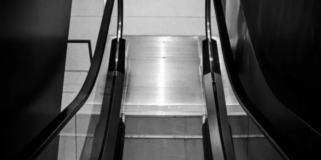 <span id=hs_cos_wrapper_name class=hs_cos_wrapper hs_cos_wrapper_meta_field hs_cos_wrapper_type_text style= data-hs-cos-general-type=meta_field data-hs-cos-type=text >The Descent of Christ: Humility in the Heart of God (Part 1)</span>