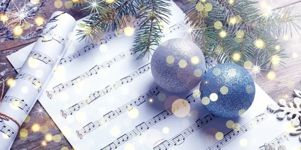 <span id=hs_cos_wrapper_name class=hs_cos_wrapper hs_cos_wrapper_meta_field hs_cos_wrapper_type_text style= data-hs-cos-general-type=meta_field data-hs-cos-type=text >The First Noel</span>