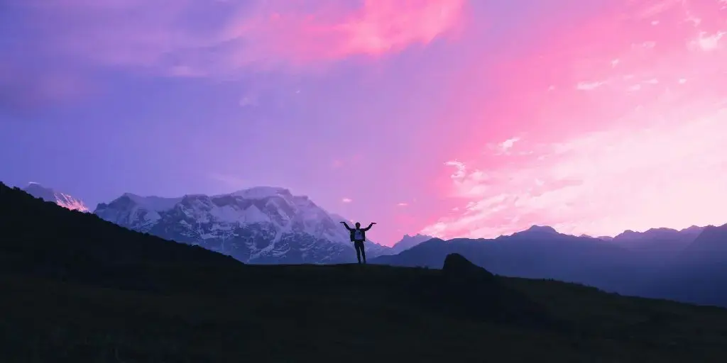 <span id=hs_cos_wrapper_name class=hs_cos_wrapper hs_cos_wrapper_meta_field hs_cos_wrapper_type_text style= data-hs-cos-general-type=meta_field data-hs-cos-type=text >The Goodness of God</span>