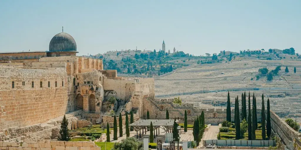 <span id=hs_cos_wrapper_name class=hs_cos_wrapper hs_cos_wrapper_meta_field hs_cos_wrapper_type_text style= data-hs-cos-general-type=meta_field data-hs-cos-type=text >The Historic Reliability of Scripture – Part 3</span>