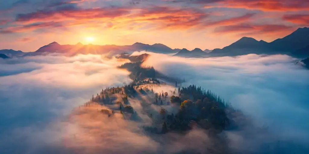 <span id=hs_cos_wrapper_name class=hs_cos_wrapper hs_cos_wrapper_meta_field hs_cos_wrapper_type_text style= data-hs-cos-general-type=meta_field data-hs-cos-type=text >The Holiness of God</span>